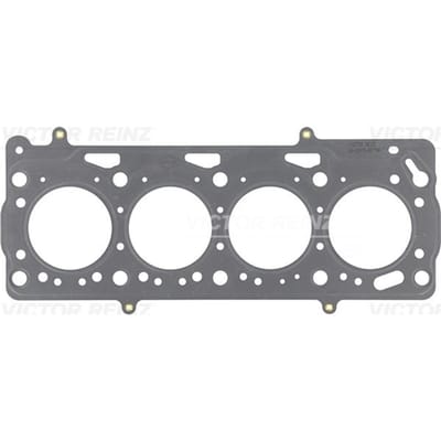 Victor Reinz Pakking, cilinderkop REINZ 61-33915-00