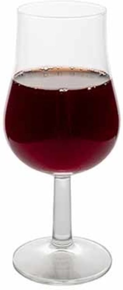 Cosy&Trendy Portoglas - set 6 - 13,3cl