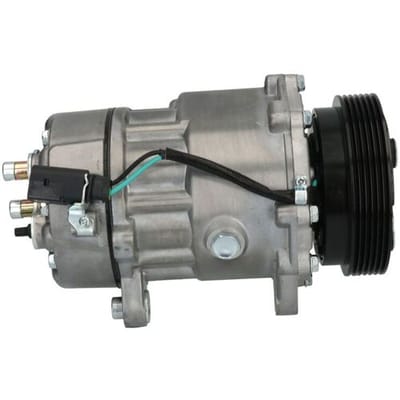 Airco-compressor BOSCH 1 986 AD1 078