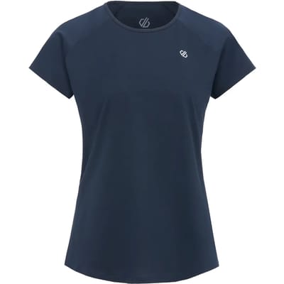 DARE 2B CORRAL ACTIEVE TEE