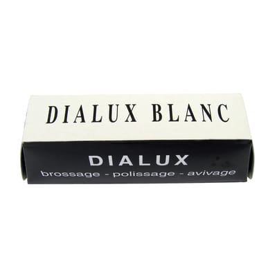 Dialux Wit
