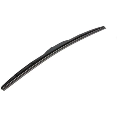 Wisserblad VALEO Silencio Hybrid VH129, 525mm, Voor, 1 Stuk