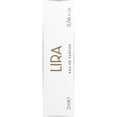 Xerjoff Casamorati Lira 2 ml Eau de Parfum Spray