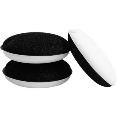3 Stuks Dubbelzijdige Spons Keuken Schoonmaakspons Afwassen Borden Magische Sponges Afwas Spons Blok Keuken Accessoires