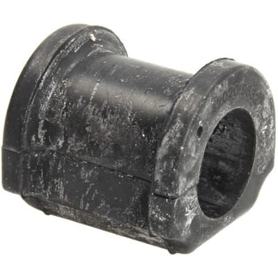 Aanslagbuffer FEBI BILSTEIN 42020