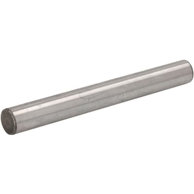 Versnellingspook, extern ZF 0631306874ZF