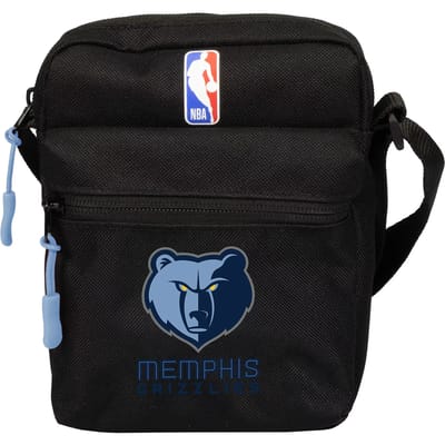 Schoudertas Memphis Grizzlies Grizzlies