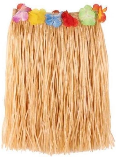 Hawaii rok natural 50cm