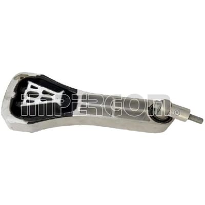 Beugel, bevestiging motor IMPERGOM 610672