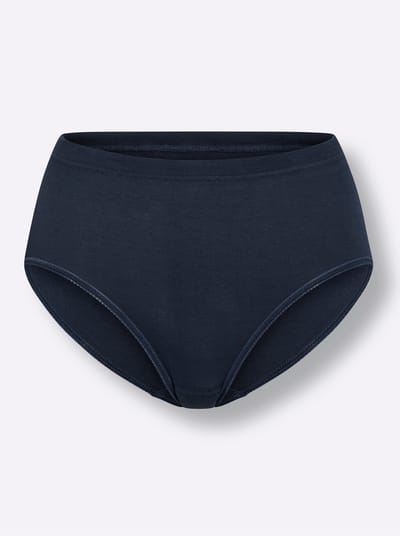 Tailleslip