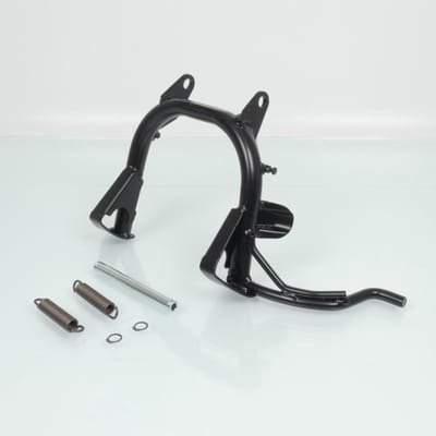 middenstandaard rms voor scooter piaggio 50 vespa et2 iniezione 1997 tot 2000 20cm nieuw