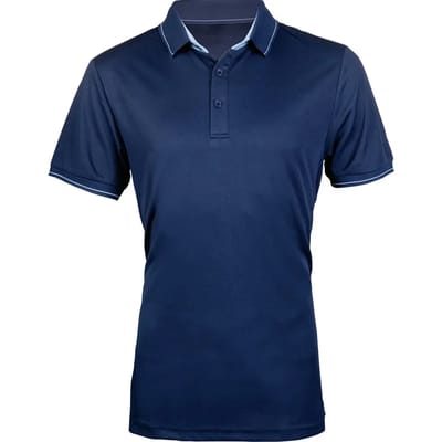 Ruitershirt HKM Classico