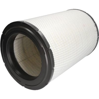 Luchtfilter DONALDSON P532509