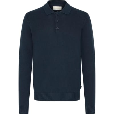 Blend - BHDENO Polo - Heren - Truien