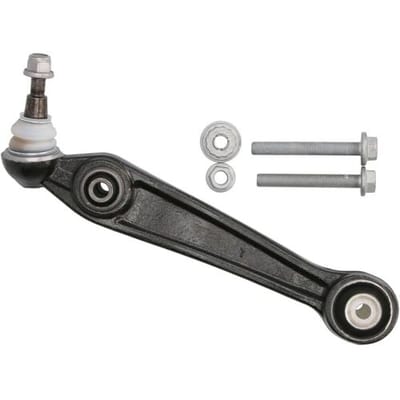 Schaeffler Fag Draagarm, wielophanging FAG 821 1286 10