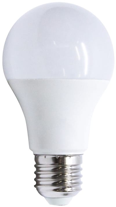 Bemko Premium LED Lamp E27 - vervangt 75W (11W) - 1055lm - 3000K Warm Wit - 230V