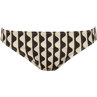 Dameszwembroekje Red Point Cesia 8