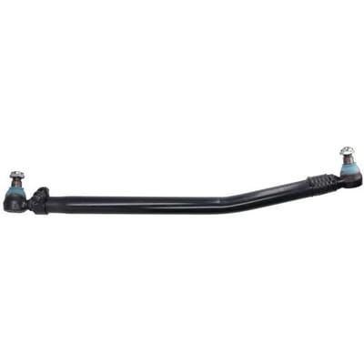 Spoorstang AUGER 10932