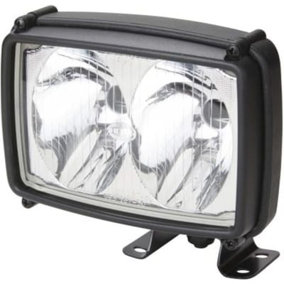 czesci_wizualne 1GA 006 991-051
