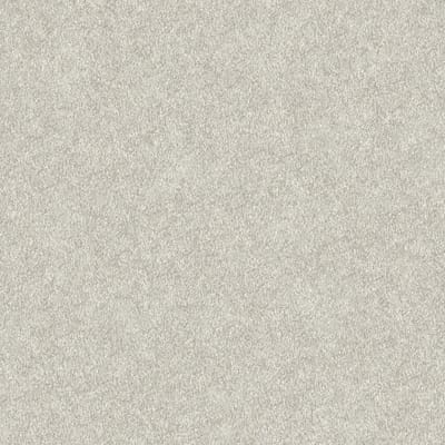 Fabric Touch velvet grey - FT221232