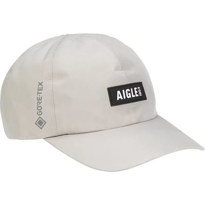 Dames baseballpet Aigle Gore-Tex®