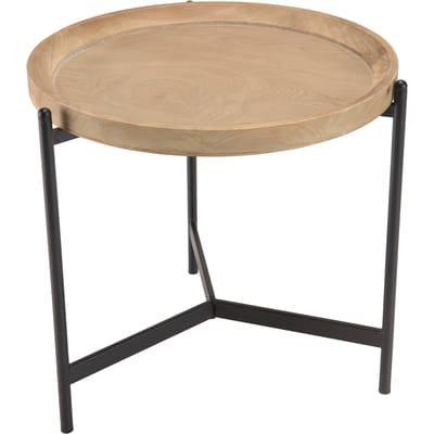 Bijzettafel Vicky | Macabane