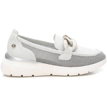Nette Schoenen Carmela 16227001
