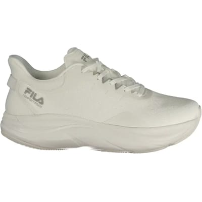 Baskets Fila Retron