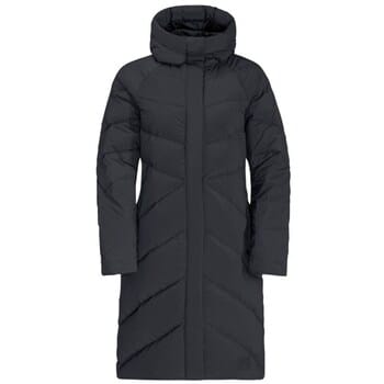 Donsjas Jack Wolfskin 12069716350