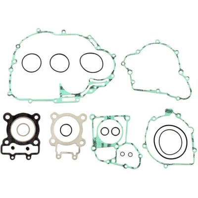 Motorpakkingset ATHENA P400250850220
