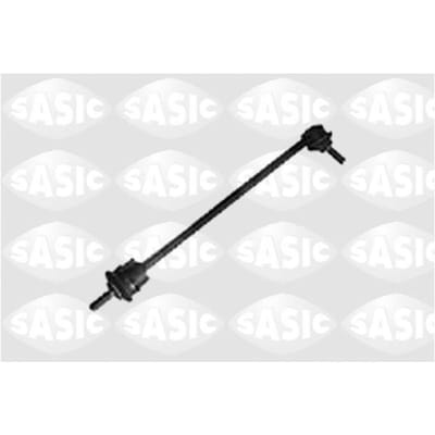 Stabilisatorstang SASIC 2005202