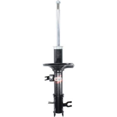 Schokdemper MAGNETI MARELLI 357071070100