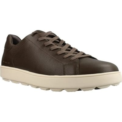 Sneakers Geox U45gpc 00046