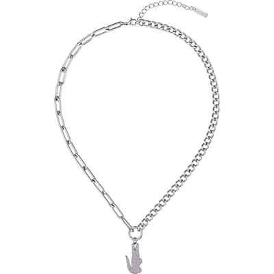 Lacoste Ketting CROCODILE 2040553