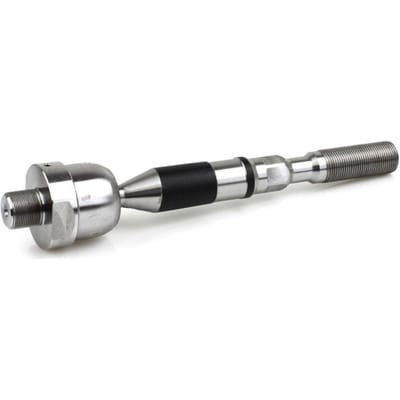 Spoorstang TEN CAR CG304TC