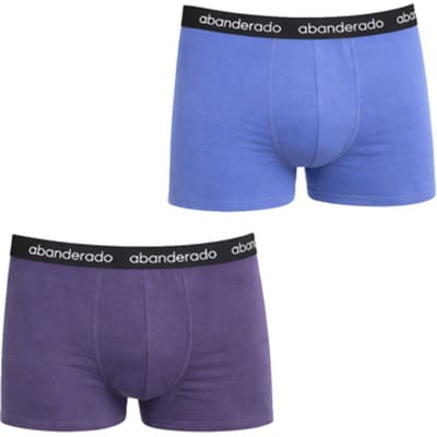 Boxers Abanderado AA596