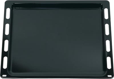 Siemens HZ431001 - bakplaat - Metaal