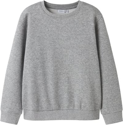 Name it Sweatshirt Regular fit