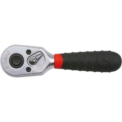 Ratel SONIC 1/4" (45 tanden)