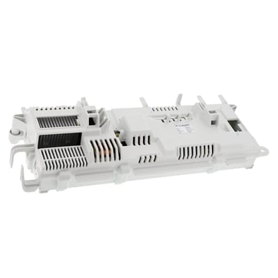 AEG niet-geconfigureerde module, set 140126895311