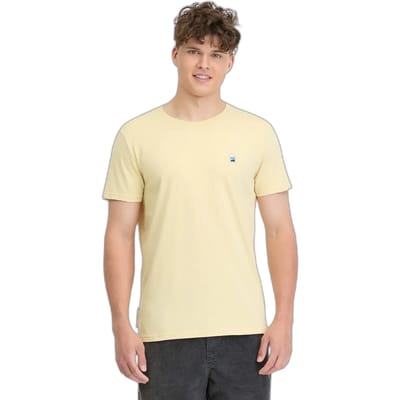 T-shirt Ragwear Endrew D