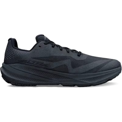 Hardloopschoenen Altra Experience Flow 3