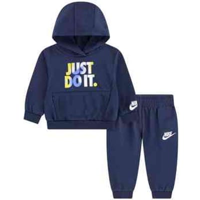 Trainingspak Nike 86N387-U90