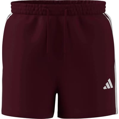 Korte adidas Essentials Chelsea
