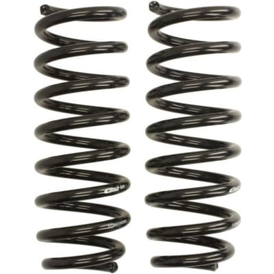 Ophangset, veren Pro-Kit EIBACH E10-20-022-05-20
