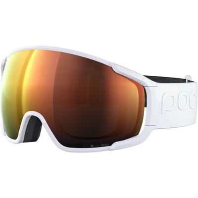 Skimasker POC Zonula WF