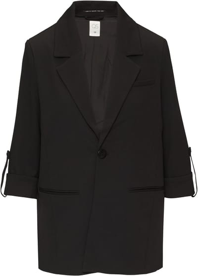 Blazer voor dames QS