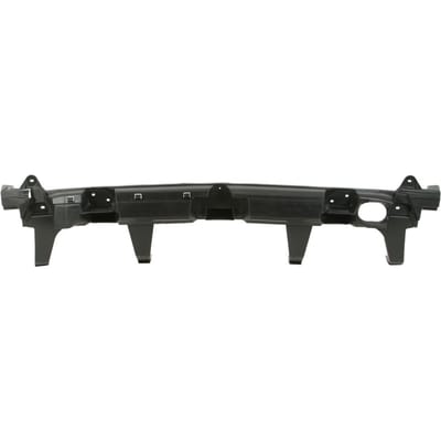 Bumper - drager BLIC 5502-00-1306980P