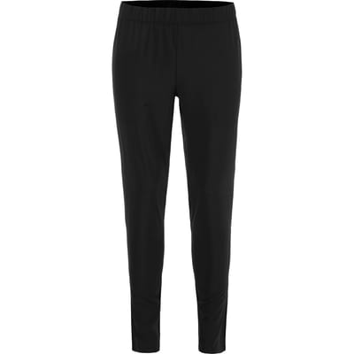 NEO Feel the Vybe Hardloopbroek Heren-zwart