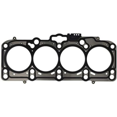Cilinderkoppakking ENGITECH ENT014036